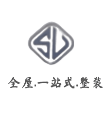 渭南市富平顺利装修公司